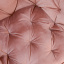Стілець Intarsio Magic Рожевий (MAGICP52) Свеса