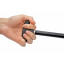 Ручка Т-подібна Savent для очищення теплообмінника та димоходу Кропива
