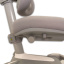 Ортопедичне крісло для дитини FunDesk Bravo Grey Херсон