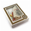 Подарочный набор для сауны Sauna Pro №13 Отаман (N-149) Миргород
