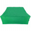 Комплект безкаркасних меблів Блек Tia-Sport (sm-0692-5) зелений Виноградів