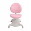 Дитяче крісло Cubby Adonis Pink Ворожба