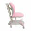 Детское кресло Cubby Adonis Pink Купянск