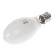 Газоразрядная лампа Brille Стекло 250W Белый 126306
