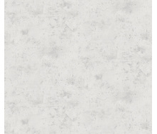 Вінілові шпалери на флізеліновій основі A.S.Creation Mixed 37568-1 Сірий-Білий