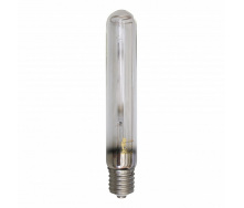Лампа газоразрядная Brille Стекло 400W Белый 126345