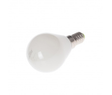 Лампа светодиодная Brille Стекло 3.5W Белый 32-473