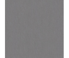 Флізелінові шпалери MARBURG OPULENCE CLASSIC 58228 Сірі