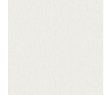 Флізелінові шпалери MARBURG OPULENCE CLASSIC 58215 Білі