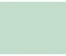 Вінілові шпалери на флізеліновій основі A.S.creation Artist Edition No. 34216-4 Бірюзий