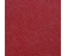 Рідкі шпалери YURSKI Бегонія 125 Червоні (Б125)