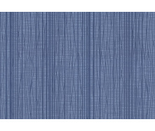 Обои Lanita виниловые на бумажной основе Орбита НКП9-0771 синий (0,53х15м.)