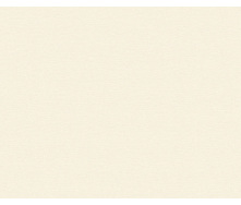 Вінілові шпалери на флізеліновій основі A.S.creation Artist Edition No. 34216-1 Бежевий
