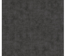 Вінілові шпалери на флізеліновій основі A.S.Creation New Studio 37417-1 Чорний-Коричневий