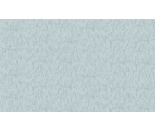 Виниловые обои на флизелиновой основе Samsara Yuanlong 881603 Бирюзовый-Серый