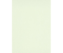 Виниловые обои на флизелиновой основе Erismann Elle Decoration 2 12089-35 Зеленый