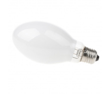 Лампа газоразрядная Brille Стекло 80W Белый 126303