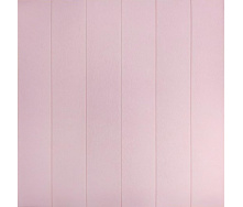 Самоклеюча 3D панель Sticker Wall SW-00001384 Під рожеве дерево 700x700x4мм