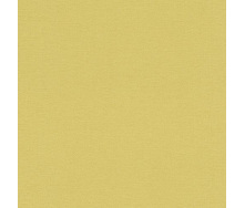 Флізелінові шпалери Rasch Florentine 2 449839 Жовті