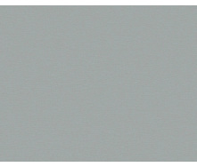 Вінілові шпалери на флізеліновій основі A.S.creation Artist Edition No. 34217-2 Сірий