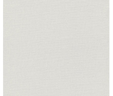 Вінілові шпалери на флізеліновій основі A.S.Creation Linen Style 36761-7 Сірий