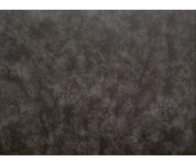 Шпалери на паперовій основі Шарм 5-20 Фіона сіро-коричневі (0,53х10м.)