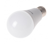 Лампа светодиодная Brille Пластик 12W Белый 32-431