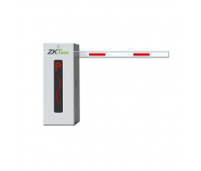Комплект автоматический шлагбаум ZKTeco с въездом по UHF меткам