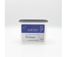 Ґрунт-фарба Ircom Decor Prіmer 20 0.8 л Біла