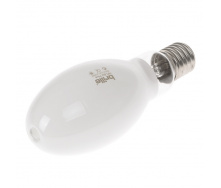 Газорозрядна лампа Brille Скло 250W Білий 126306