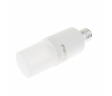 Лампа светодиодная Brille Пластик 15W Белый 33-669