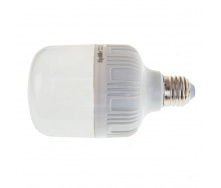 Лампа светодиодная для растений Brille Пластик 15W Белый L137-014
