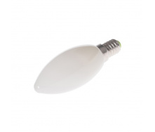 Лампа светодиодная Brille Стекло 3.5W Белый 32-475