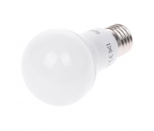 Лампа светодиодная Brille Пластик 15W Белый 32-627