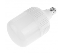 Лампа светодиодная Brille Пластик 28W Белый 32-853