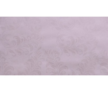 Обои на бумажной основе простые Шарм 139-60 Анабель розовые (0,53х10м.)