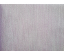 Обои на бумажной основе простые Шарм 124-06 Дождь стена розовые (0,53х10м.)