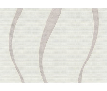 Обои Lanita виниловые на бумажной основе Элина ВКП5-1261 бело-розово-серебристый Винил (0,53х10,05м.)