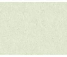 Вінілові шпалери A.S. Creation Romantico на флізеліновій основі Оливковий (37228-3)