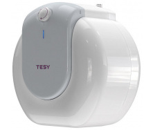 Водонагрівач Tesy BiLight Compact 15 U (6398006)