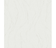 Флізелінові шпалери MARBURG OPULENCE CLASSIC 58205 Білі-Бежові