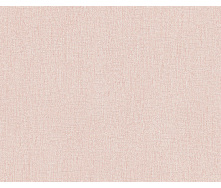 Флізелінові шпалери A.S.CREATION OILILY ATELIER 3114-50 Рожеві