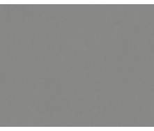 Виниловые обои на флизелиновой основе A.S.creation Pop Colors Серый (3459-81)