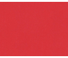 Вінілові шпалери на флізеліновій основі A.S.creation Pop Colors Червоний (3462-30)