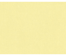 Вінілові шпалери на флізеліновій основі A.S.creation Pop Colors Жовтий (3462-85)