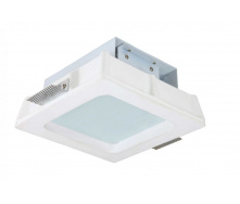 Точечный светильник Viokef Ceramic Белый (Vi4097500)