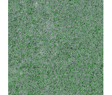Рідкі шпалери YURSKI Фуксія 1405 Зелені (Ф1405)