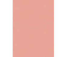 Вінілові шпалери Erismann Josepha на флізеліновій основі Рожевий (5139-50)