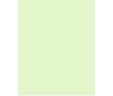 Флизелиновые обои Marburg NENA 57216 Зеленые