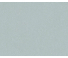 Вінілові шпалери на флізеліновій основі A.S.creation Pop Colors 3459-50 Сірий